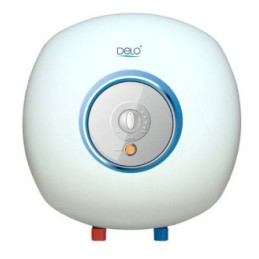 SCALDACQUA ELETTR. LT 15...